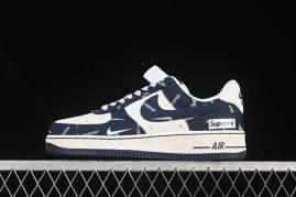 Picture of Air Force 1 _SKUfw19954412073545003fw